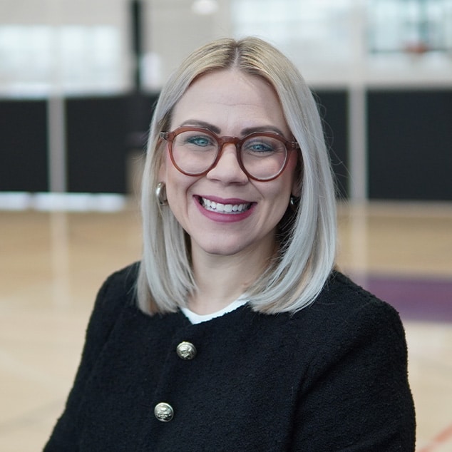 E.B. Sonheim 2025 WEB