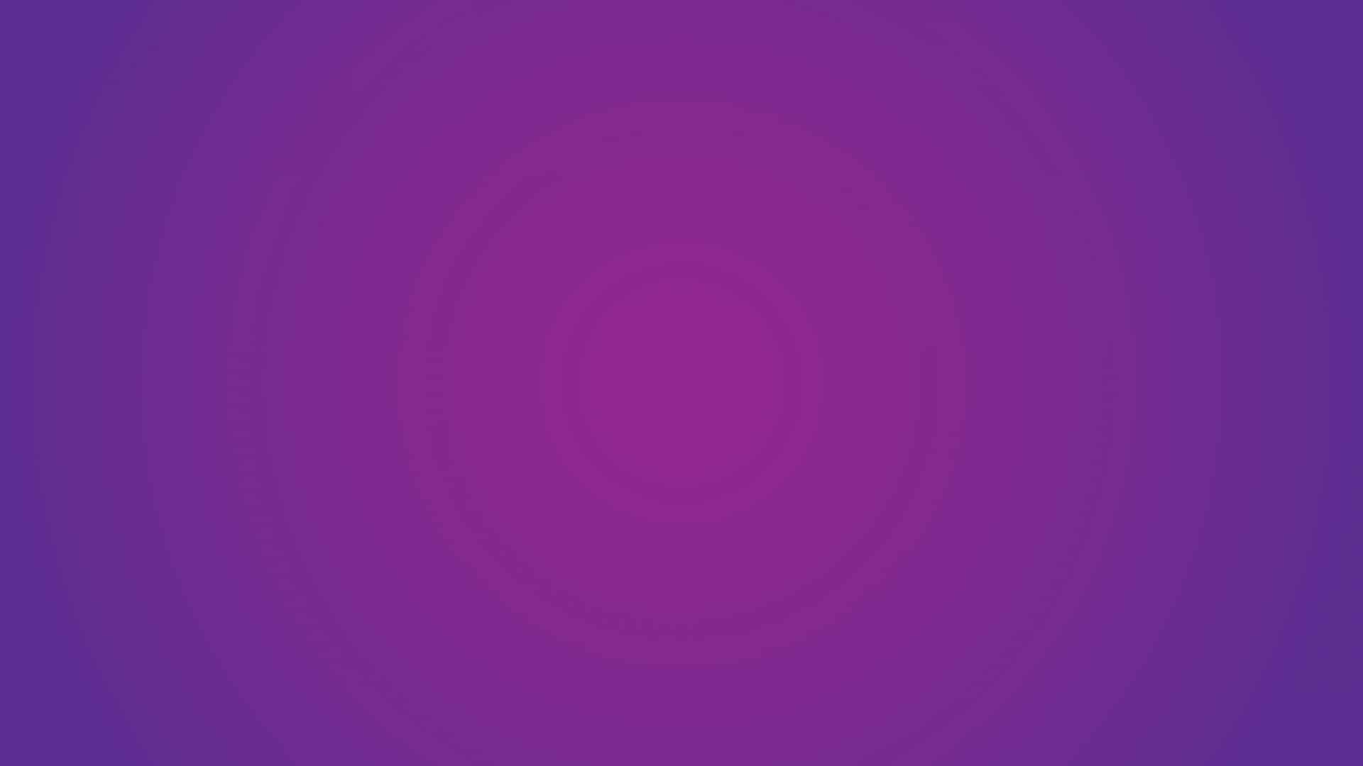 David D. Hunting YMCA - YMCA of Greater Grand Rapids