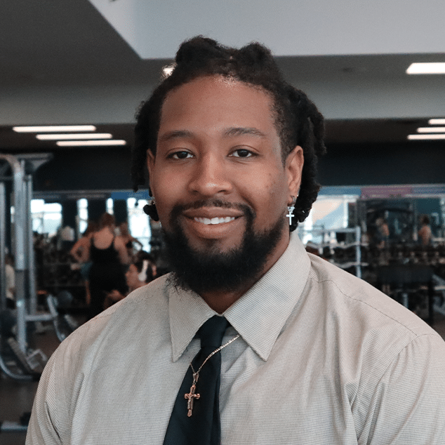 Chris Edwards 2025 FINAL