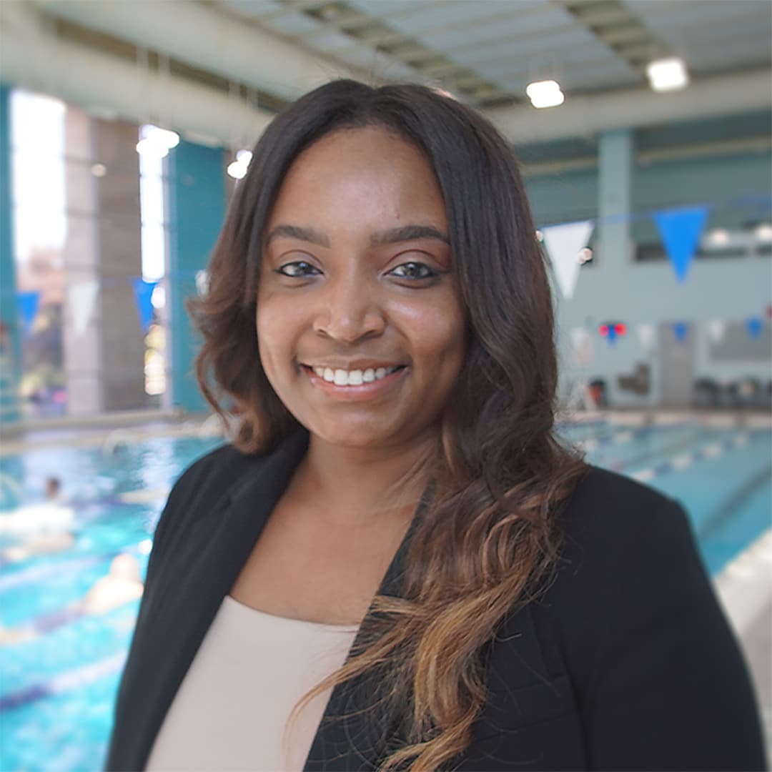 Indya Miller 2025 WEB1