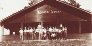 liesveld lodge 1914 0 2