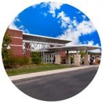 YMCA of Greater Grand Rapids | The Y. For a Better Us.