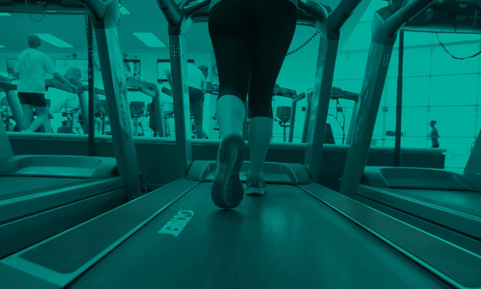 Corporate Partnership - YMCA of Greater Grand Rapids