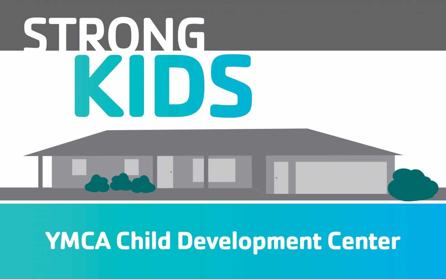 Litehouse Family YMCA YMCA of Greater Grand Rapids