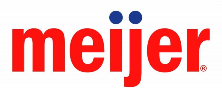 Meijer new