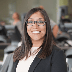 KidZone | Drop-in Child Care for YMCA Members