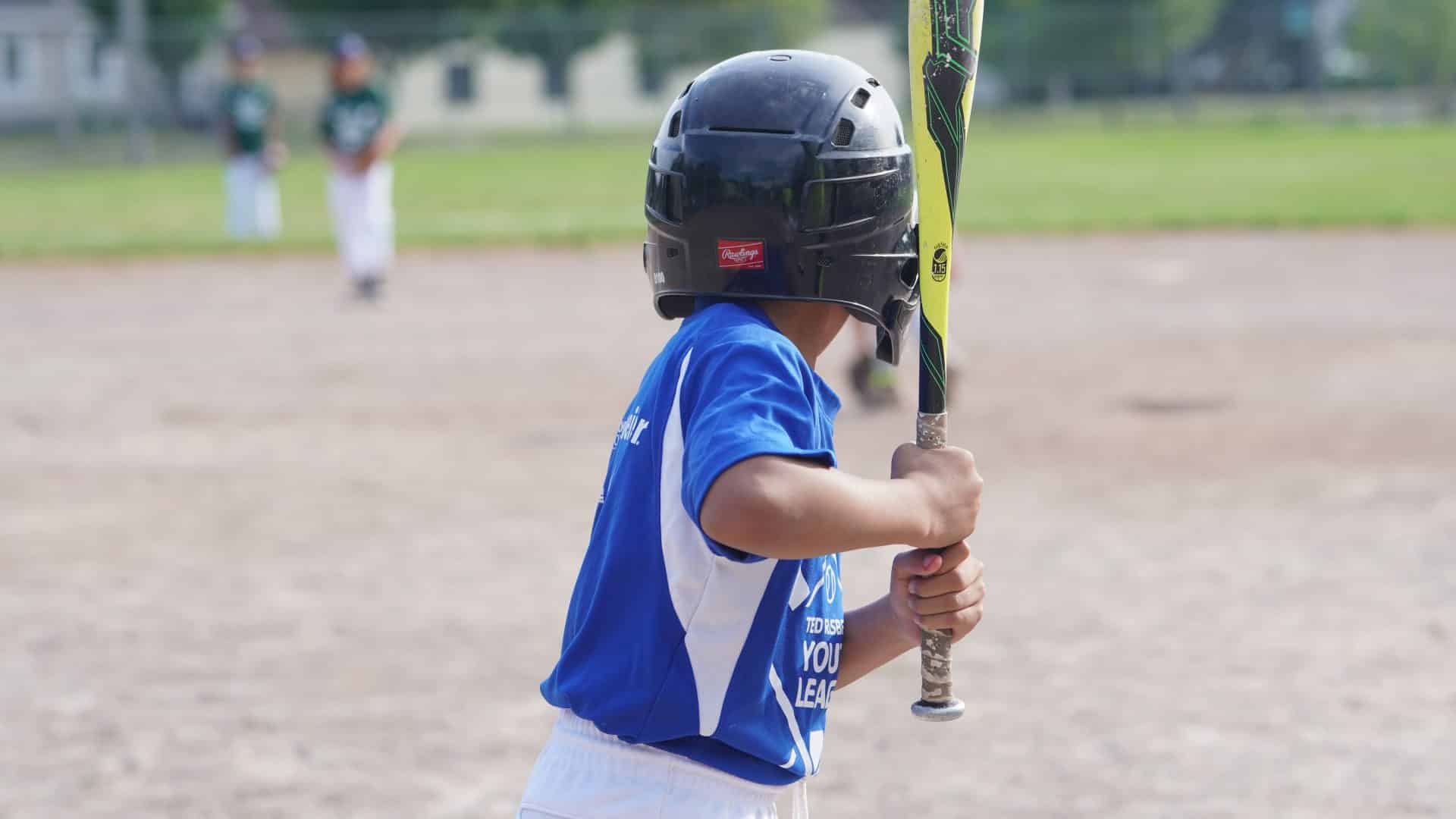 Program Offerings - YMCA of Greater Grand Rapids