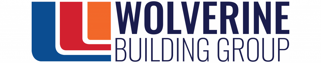 Wolverine Building Group Logo 2020