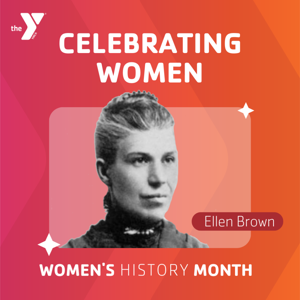 2a. Women's History Month IG