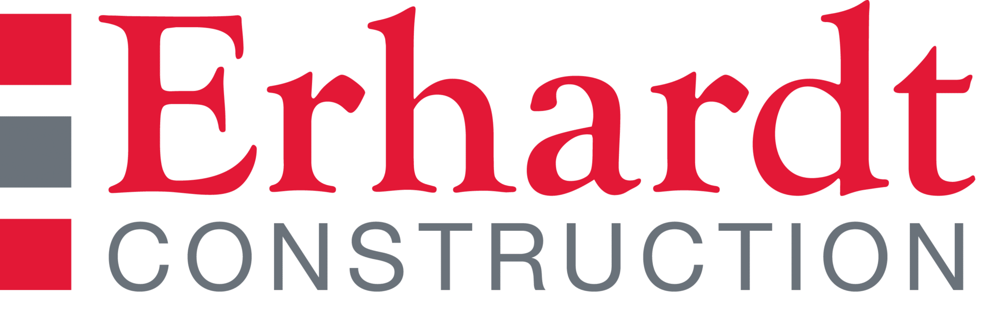 Erhardt CC Logo new