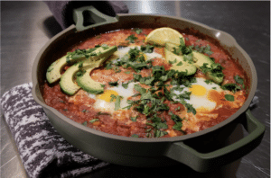 Screen Shot 2022 12 20 at 1.18.45 PM