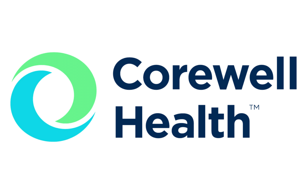 corewell health