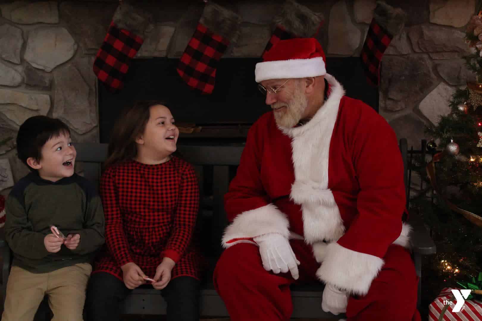 320391927 854191662562316 892694427205620441 n