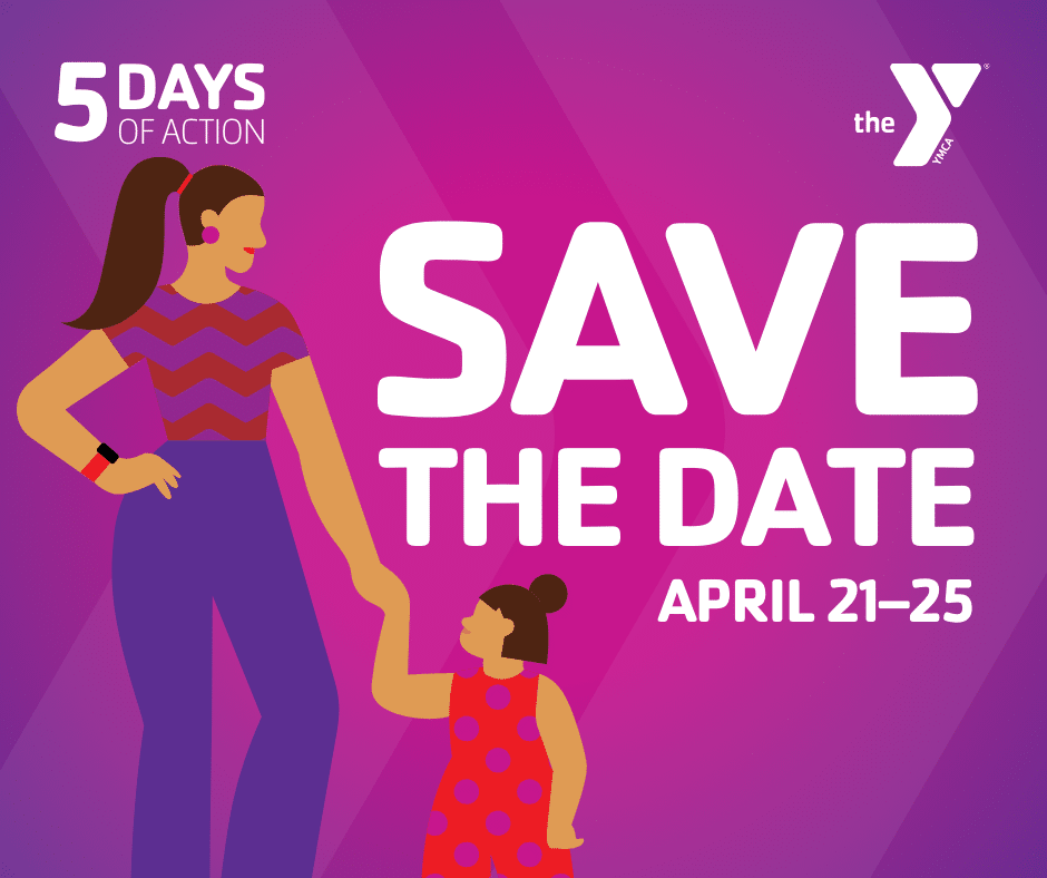 1b. Five Days of Action FBX