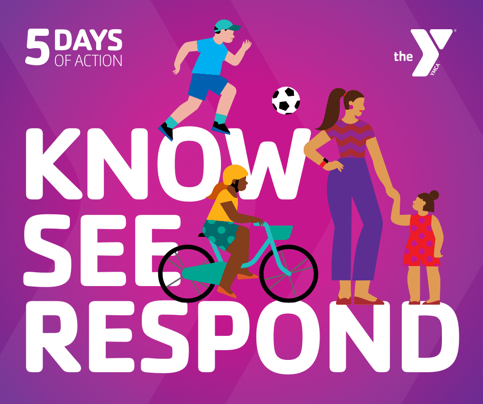 2b. Five Days of Action FBX