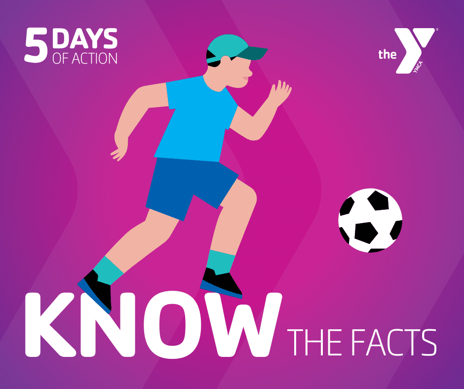 3b. Five Days of Action FBX