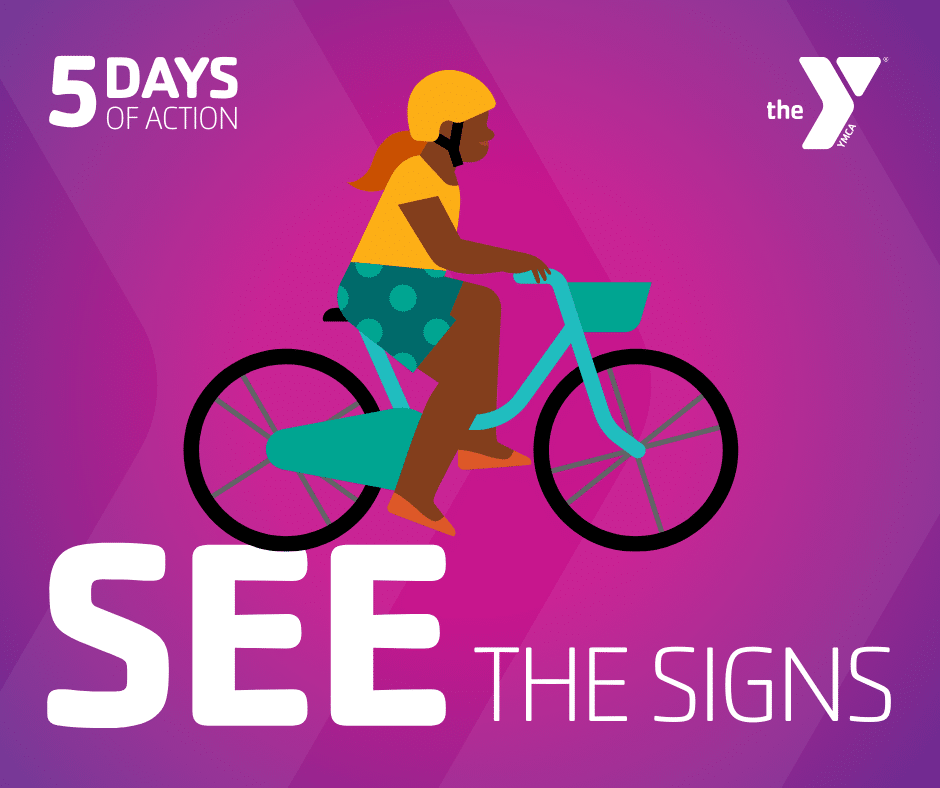 4b. Five Days of Action FBX