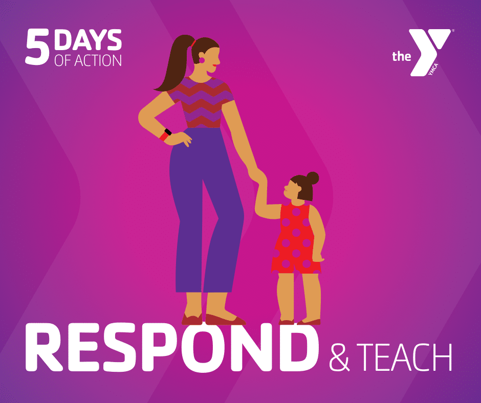 5b. Five Days of Action FBX