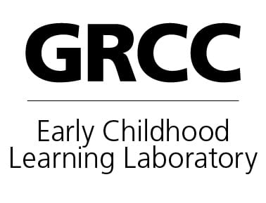 Childhood Learning Lab 03 1