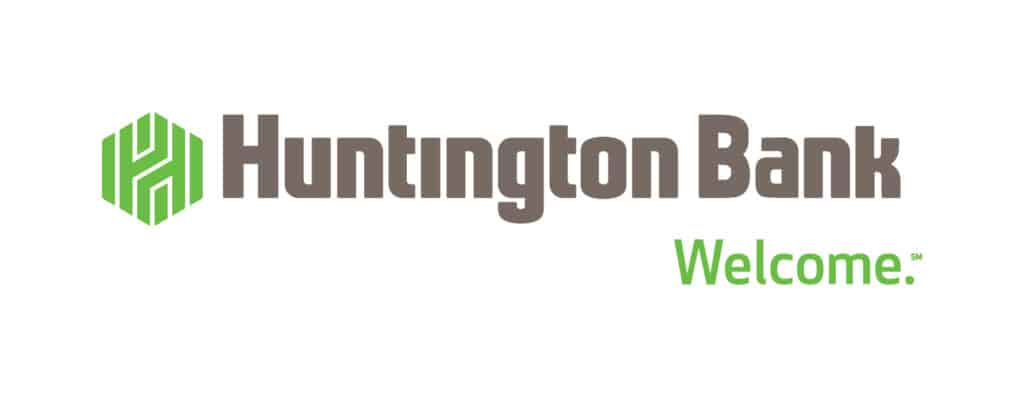 Huntington Bank