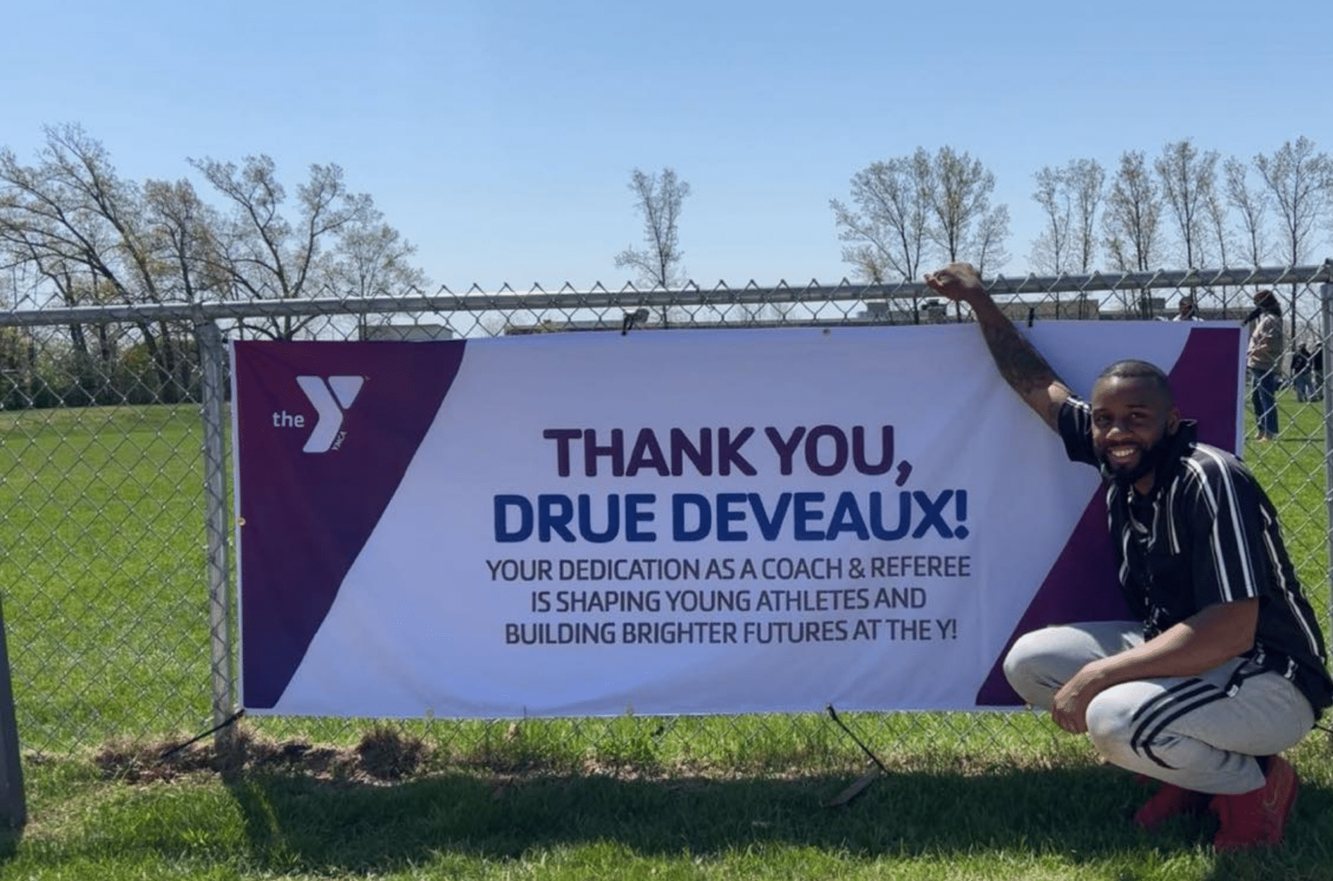 PHOTO ISTOCK TEMPLATE (22)