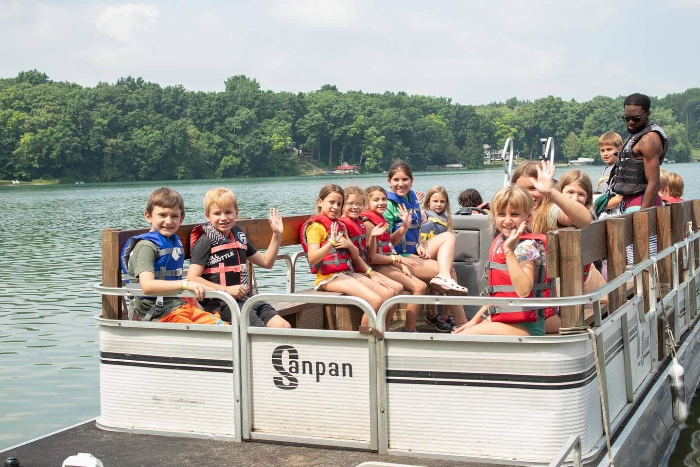 503577085 18466480012074973 1449028019932896945 n