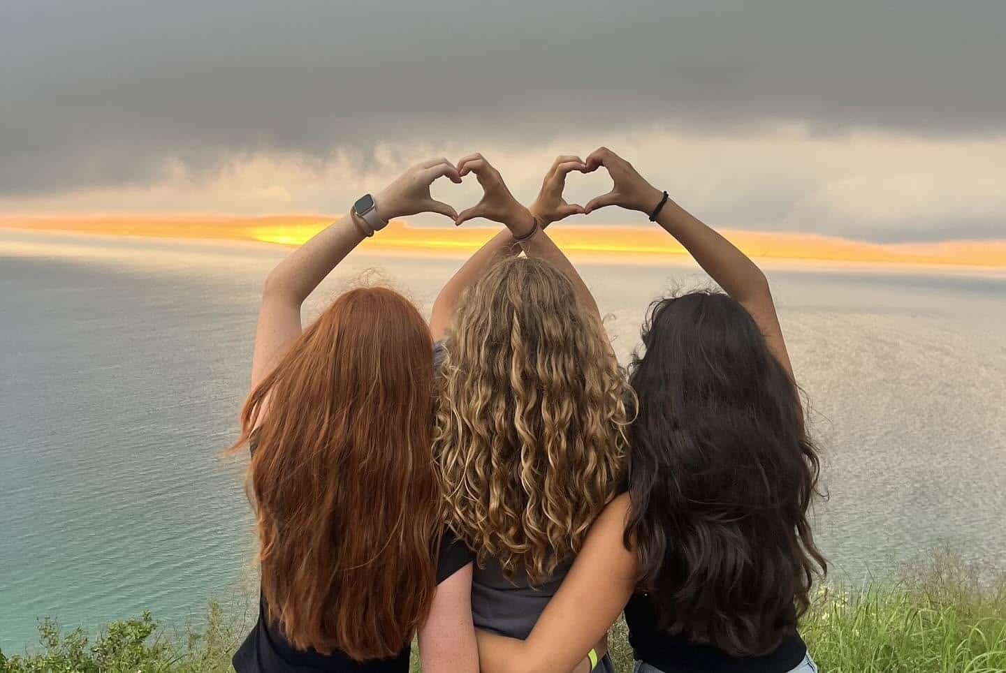 509651988 18467172052074973 1667123729832984783 n