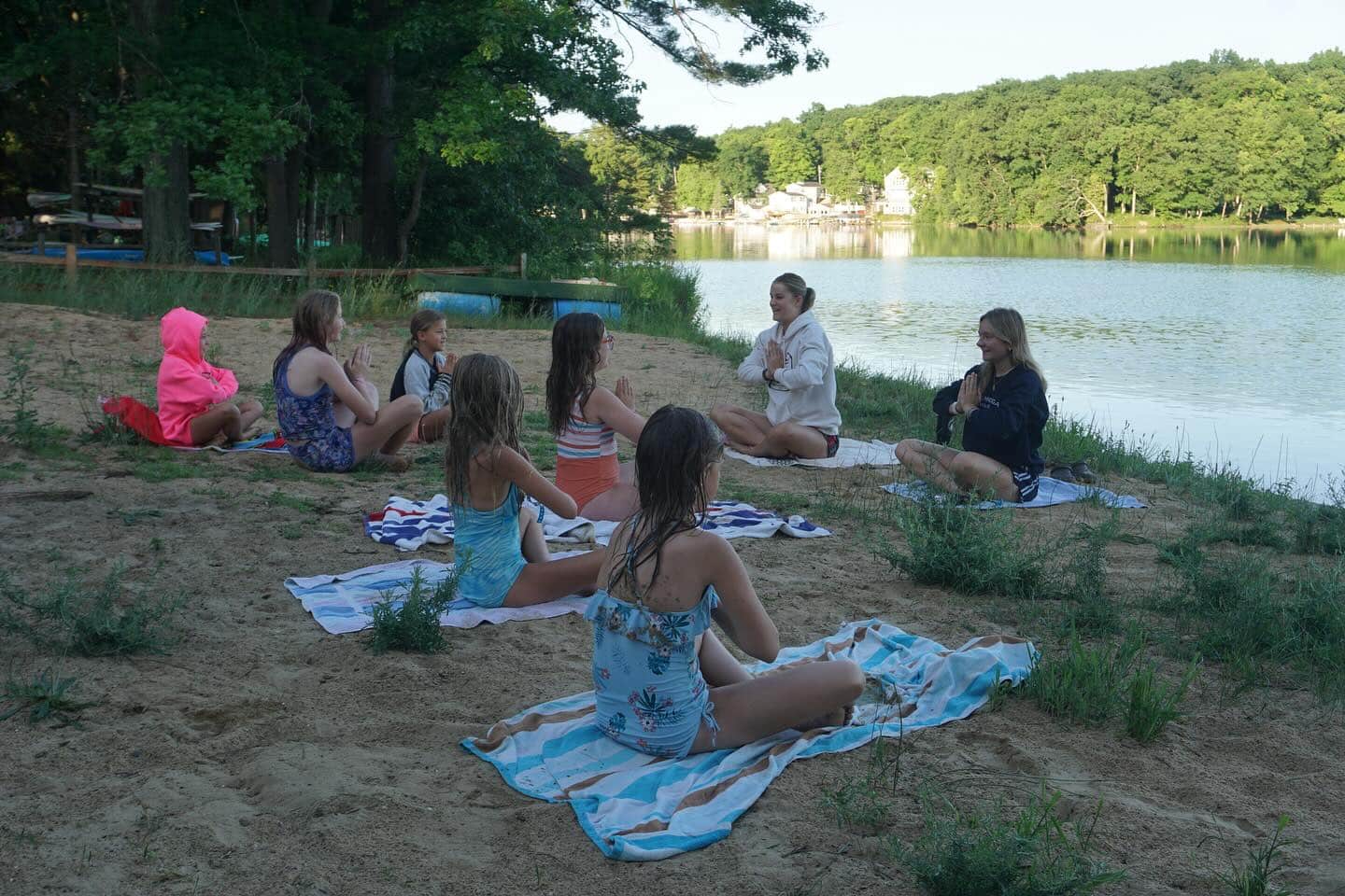 515306567 18467372506074973 3346131158668182020 n