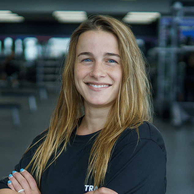 Isabel ''Izzy'' Zittel Schilke 2025 WEB