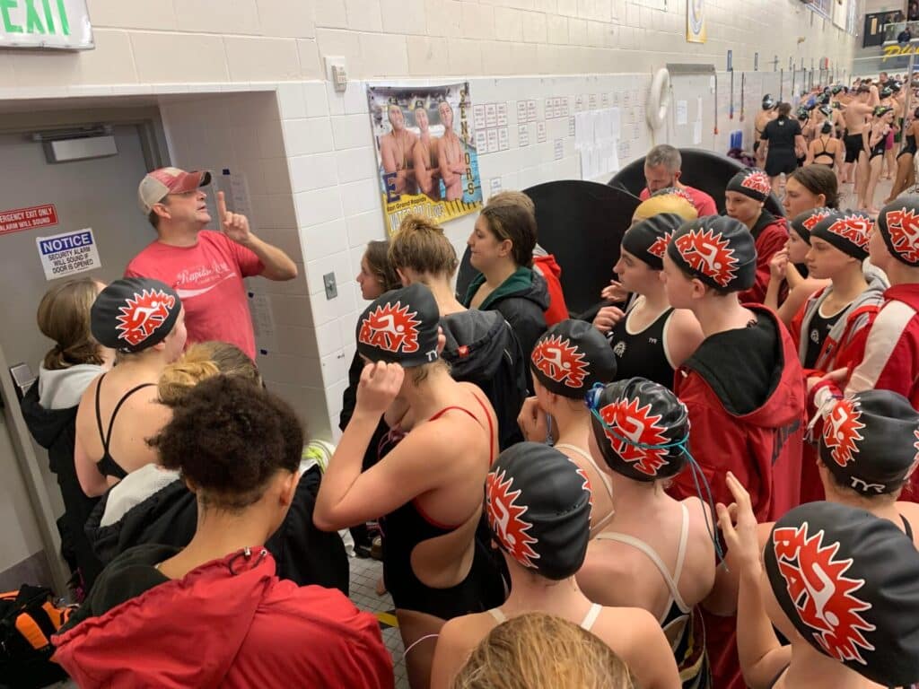 brian coaching 068389 tsml large