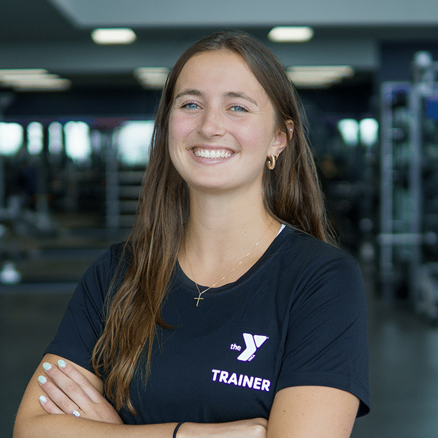 Macy Bisballe 2025 WEB