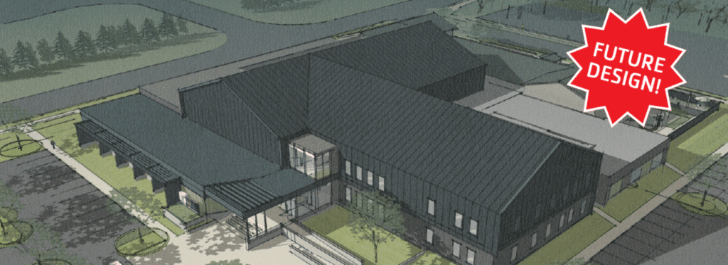 Greenville Feature Image