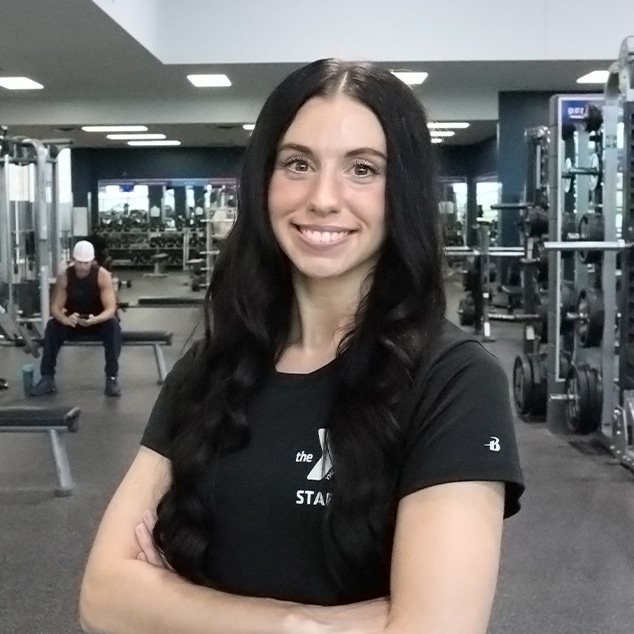 Maria Moss (PT Headshot)