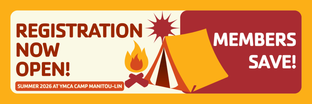 Summer Camp Email Header (2)