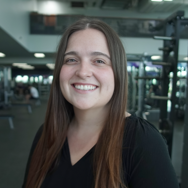 Abby Nelson 2025 WEB 2 (1)