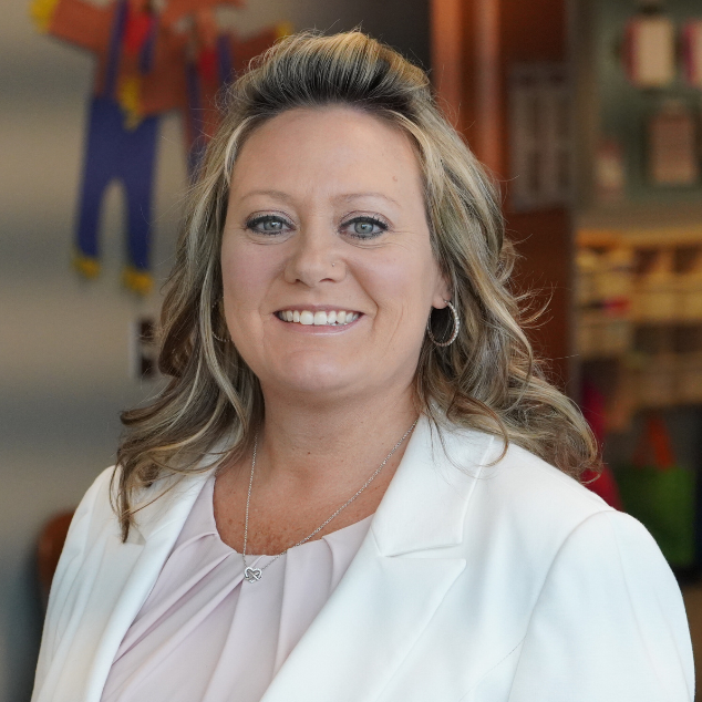 Aimee Fleurette 2025 WEB (1)