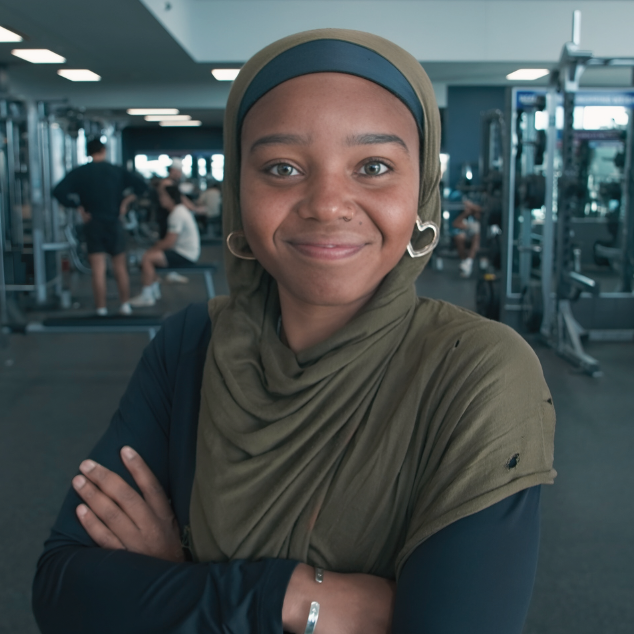 Binti Abdi 2025 WEB1