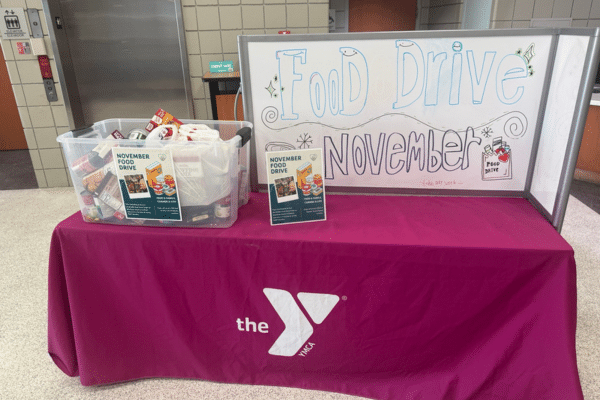 YMCA of Greater Grand Rapids | The Y. For a Better Us.