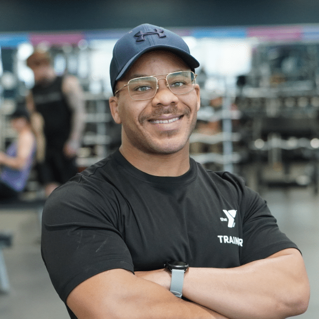 Andrew Barr 2025 WEB