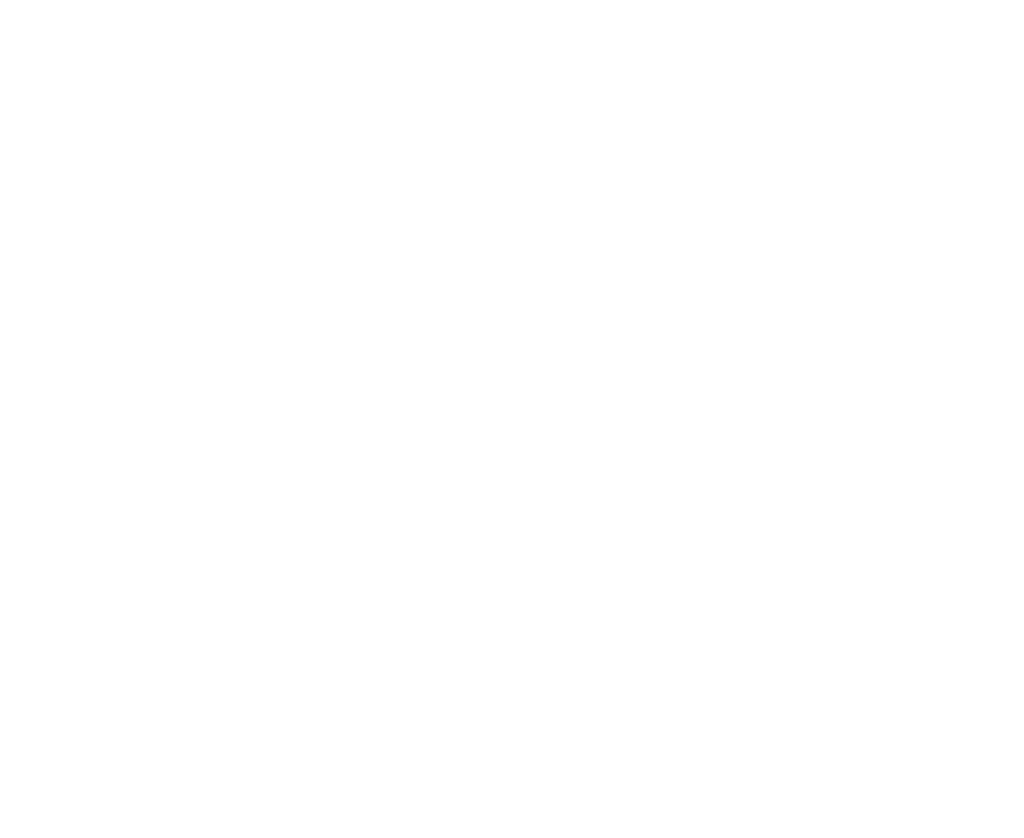 NPLTP Curved Full wht rgb