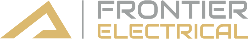 Frontier Electrical