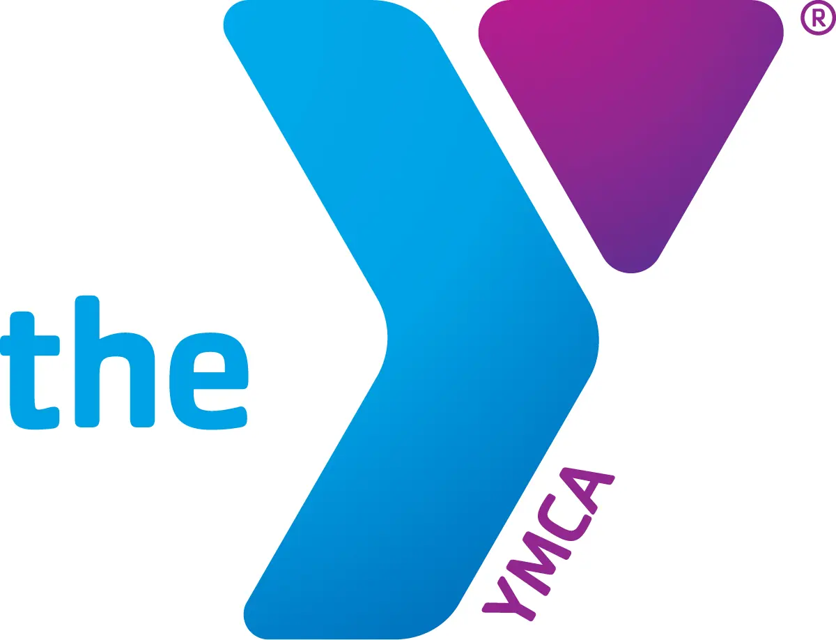The YMCA of Greater Grand Rapids